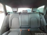 Seat  Leon SEAT  SPORTSTOURER / 2020 / 5P / STATION WAGON 2.0 TDI 110KW FR DSG 4DRIVE #15