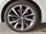  Seat  Leon SEAT  SPORTSTOURER / 2020 / 5P / STATION WAGON 2.0 TDI 110KW FR DSG 4DRIVE #18