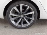  Seat  Leon SEAT  SPORTSTOURER / 2020 / 5P / STATION WAGON 2.0 TDI 110KW FR DSG 4DRIVE #19