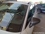  Seat  Leon SEAT  SPORTSTOURER / 2020 / 5P / STATION WAGON 2.0 TDI 110KW FR DSG 4DRIVE #25