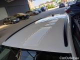 Seat  Leon SEAT  SPORTSTOURER / 2020 / 5P / STATION WAGON 2.0 TDI 110KW FR DSG 4DRIVE #22