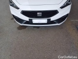  Seat  Leon SEAT  SPORTSTOURER / 2020 / 5P / STATION WAGON 2.0 TDI 110KW FR DSG 4DRIVE #34