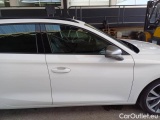  Seat  Leon SEAT  SPORTSTOURER / 2020 / 5P / STATION WAGON 2.0 TDI 110KW FR DSG 4DRIVE #44