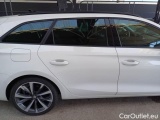  Seat  Leon SEAT  SPORTSTOURER / 2020 / 5P / STATION WAGON 2.0 TDI 110KW FR DSG 4DRIVE #49