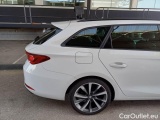  Seat  Leon SEAT  SPORTSTOURER / 2020 / 5P / STATION WAGON 2.0 TDI 110KW FR DSG 4DRIVE #52