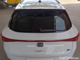  Seat  Leon SEAT  SPORTSTOURER / 2020 / 5P / STATION WAGON 2.0 TDI 110KW FR DSG 4DRIVE #58