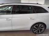 Seat  Leon SEAT  SPORTSTOURER / 2020 / 5P / STATION WAGON 2.0 TDI 110KW FR DSG 4DRIVE #62