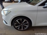  Seat  Leon SEAT  SPORTSTOURER / 2020 / 5P / STATION WAGON 2.0 TDI 110KW FR DSG 4DRIVE #71