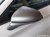  Seat  Leon SEAT  SPORTSTOURER / 2020 / 5P / STATION WAGON 2.0 TDI 110KW FR DSG 4DRIVE #74