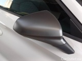 Seat  Leon SEAT  SPORTSTOURER / 2020 / 5P / STATION WAGON 2.0 TDI 110KW FR DSG 4DRIVE #76