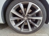  Seat  Leon SEAT  SPORTSTOURER / 2020 / 5P / STATION WAGON 2.0 TDI 110KW FR DSG 4DRIVE #80