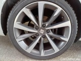  Seat  Leon SEAT  SPORTSTOURER / 2020 / 5P / STATION WAGON 2.0 TDI 110KW FR DSG 4DRIVE #83