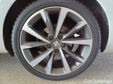  Seat  Leon SEAT  SPORTSTOURER / 2020 / 5P / STATION WAGON 2.0 TDI 110KW FR DSG 4DRIVE #85