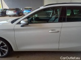  Seat  Leon SEAT  SPORTSTOURER / 2020 / 5P / STATION WAGON 2.0 TDI 110KW FR DSG 4DRIVE #65