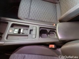  Seat  Leon SEAT  SPORTSTOURER / 2020 / 5P / STATION WAGON 2.0 TDI 110KW FR DSG 4DRIVE #95
