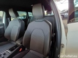  Seat  Leon SEAT  SPORTSTOURER / 2020 / 5P / STATION WAGON 2.0 TDI 110KW FR DSG 4DRIVE #93