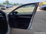  Seat  Leon SEAT  SPORTSTOURER / 2020 / 5P / STATION WAGON 2.0 TDI 110KW FR DSG 4DRIVE #101