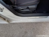  Seat  Leon SEAT  SPORTSTOURER / 2020 / 5P / STATION WAGON 2.0 TDI 110KW FR DSG 4DRIVE #103