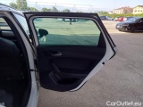 Seat  Leon SEAT  SPORTSTOURER / 2020 / 5P / STATION WAGON 2.0 TDI 110KW FR DSG 4DRIVE #107