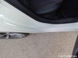  Seat  Leon SEAT  SPORTSTOURER / 2020 / 5P / STATION WAGON 2.0 TDI 110KW FR DSG 4DRIVE #109
