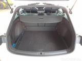  Seat  Leon SEAT  SPORTSTOURER / 2020 / 5P / STATION WAGON 2.0 TDI 110KW FR DSG 4DRIVE #113