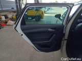  Seat  Leon SEAT  SPORTSTOURER / 2020 / 5P / STATION WAGON 2.0 TDI 110KW FR DSG 4DRIVE #111