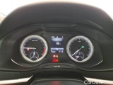  Skoda  Karoq SKODA  / 2022 / 5P / SUV 2.0 TDI 85KW EVO SCR EXECUTIVE DSG #4