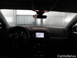  Skoda  Karoq SKODA  / 2022 / 5P / SUV 2.0 TDI 85KW EVO SCR EXECUTIVE DSG #3