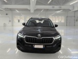 Skoda  Karoq SKODA  / 2022 / 5P / SUV 2.0 TDI 85KW EVO SCR EXECUTIVE DSG #6