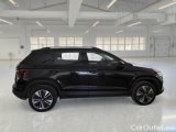  Skoda  Karoq SKODA  / 2022 / 5P / SUV 2.0 TDI 85KW EVO SCR EXECUTIVE DSG #7