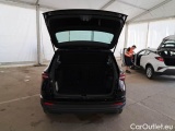  Skoda  Karoq SKODA  / 2022 / 5P / SUV 2.0 TDI 85KW EVO SCR EXECUTIVE DSG #5