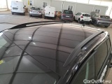  Skoda  Karoq SKODA  / 2022 / 5P / SUV 2.0 TDI 85KW EVO SCR EXECUTIVE DSG #9