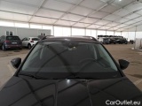  Skoda  Karoq SKODA  / 2022 / 5P / SUV 2.0 TDI 85KW EVO SCR EXECUTIVE DSG #10