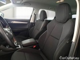  Skoda  Karoq SKODA  / 2022 / 5P / SUV 2.0 TDI 85KW EVO SCR EXECUTIVE DSG #11