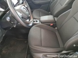  Skoda  Karoq SKODA  / 2022 / 5P / SUV 2.0 TDI 85KW EVO SCR EXECUTIVE DSG #12