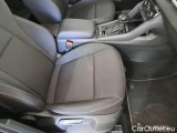  Skoda  Karoq SKODA  / 2022 / 5P / SUV 2.0 TDI 85KW EVO SCR EXECUTIVE DSG #14