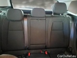  Skoda  Karoq SKODA  / 2022 / 5P / SUV 2.0 TDI 85KW EVO SCR EXECUTIVE DSG #15