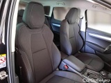  Skoda  Karoq SKODA  / 2022 / 5P / SUV 2.0 TDI 85KW EVO SCR EXECUTIVE DSG #13