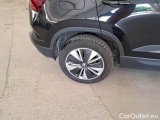  Skoda  Karoq SKODA  / 2022 / 5P / SUV 2.0 TDI 85KW EVO SCR EXECUTIVE DSG #18