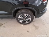  Skoda  Karoq SKODA  / 2022 / 5P / SUV 2.0 TDI 85KW EVO SCR EXECUTIVE DSG #19
