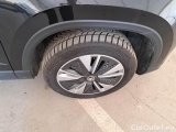  Skoda  Karoq SKODA  / 2022 / 5P / SUV 2.0 TDI 85KW EVO SCR EXECUTIVE DSG #17