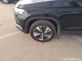  Skoda  Karoq SKODA  / 2022 / 5P / SUV 2.0 TDI 85KW EVO SCR EXECUTIVE DSG #20