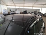  Skoda  Karoq SKODA  / 2022 / 5P / SUV 2.0 TDI 85KW EVO SCR EXECUTIVE DSG #22