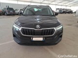  Skoda  Karoq SKODA  / 2022 / 5P / SUV 2.0 TDI 85KW EVO SCR EXECUTIVE DSG #28