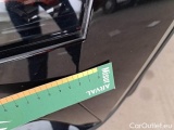  Skoda  Karoq SKODA  / 2022 / 5P / SUV 2.0 TDI 85KW EVO SCR EXECUTIVE DSG #30
