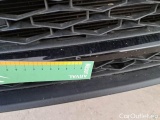  Skoda  Karoq SKODA  / 2022 / 5P / SUV 2.0 TDI 85KW EVO SCR EXECUTIVE DSG #29