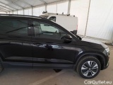  Skoda  Karoq SKODA  / 2022 / 5P / SUV 2.0 TDI 85KW EVO SCR EXECUTIVE DSG #34