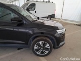  Skoda  Karoq SKODA  / 2022 / 5P / SUV 2.0 TDI 85KW EVO SCR EXECUTIVE DSG #32