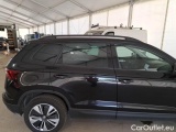  Skoda  Karoq SKODA  / 2022 / 5P / SUV 2.0 TDI 85KW EVO SCR EXECUTIVE DSG #38
