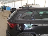  Skoda  Karoq SKODA  / 2022 / 5P / SUV 2.0 TDI 85KW EVO SCR EXECUTIVE DSG #44